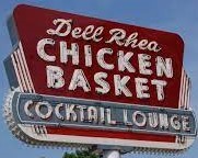 Dell Rheas 2023.jpg